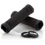 Odi Ruffian Replacement Grips