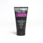 Muc-Off Carbon Gripper Team Sky