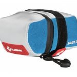 Cube Saddlebag Multi XS