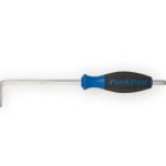 Park Tool HT-8 Hex Tool