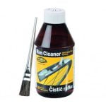 Tufo Rim Cleaner
