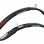 Polisport Colorado Junior Set 20/24''