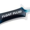 Fox Float Fluid 5cc