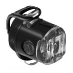 Φως Ποδηλάτου Μπροστά Lezyne  Femto USB Drive Front LED Light