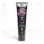 Muc-Off Bio Grease Team Sky