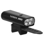 Φως Ποδηλάτου Μπροστά Lezyne Lite Drive 1000XL Front LED Light