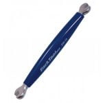 Park Tool SW-14