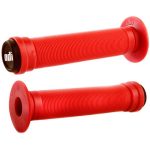 Odi Longneck ST BMX Single-Ply