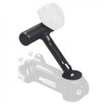 Mounty Special Space Bar II