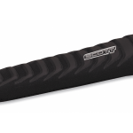 Scott Chainstay Protector Scale