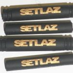 Setlaz Cable Housing