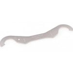 Park Tool HCW-17