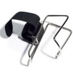 Biologic Quick Mount Bottle Cage