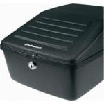 Polisport Bike Box