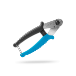 Pro Cable Cutter