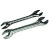 Pro Cone Wrench Set