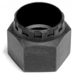 Park Tool BBT-5/FR-11