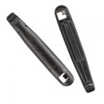 Lezyne Power Lever XL