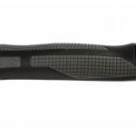 Cube Natural Fit Grips Race