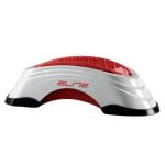 Elite Su Sta Adjustable Riser Block