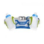 Camelbak Podium Arc 2