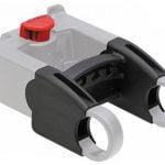 KlickFix Distanz-Set