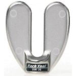 Park Tool SW-20 Master Spoke Wrench