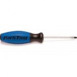 Park Tool SD-3