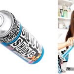 Γυαλιστικό Ποδηλάτου Muc-Off Silicon Shine 500ml