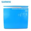 Shimano Professional Disk Brake Bleed Kit TL-BT03