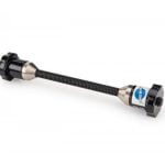 Park Tool TS-TA Thru Axle Adaptor