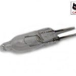 Cateye Micro Halogen Bulb