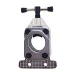 Mighty Tube Cutting Tool