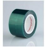 Effetto Mariposa Tubeless Tape M