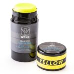 Λιπαντικό Αλυσίδας Κερί Wend Wax Twist Up Paste-68 ml