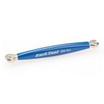 Park Tool SW-14.5