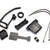 Cateye Strada Wireless Parts Kit