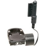 Velomann V1.07W Wired Speed Sensor Kit