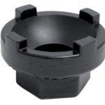 No name Freewheel Remover