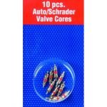 Joe's Auto Valve Core