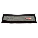 Setlaz Chainstay Protector GD