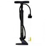 Beto Floor Pump