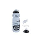 Force Bottle Ultra Savior