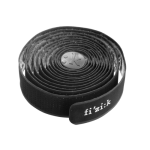 Ταινία Τιμονιού Fizik Endurance Soft Touch 2.5mm