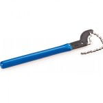 Park Tool SR-2.2