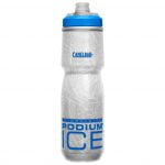 Camelbak Podium Ice 620ml