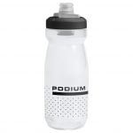 Camelbak Podium 620ml