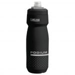 Camelbak Podium 620ml
