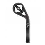 Lezyne Forward Bar Mount