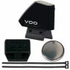 Vdo X-cad-kit Cadence Kit For Wireless X Series